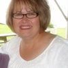 michaelene5